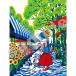 ɡץ tam tam toys ץ󥹤λƻ ᡼/ز c-16-tam-tam-toys