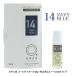 ���� �݂₱�� ���̐��� �R�[���_�C�I�[�� 10g+�F�~�� �~�J�m�[�� 10ml�Z�b�g 14 �l�C�r�[�u���[ ���[����/��z�։�