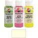 �f���^ �Z�����R�[�g 2oz.59ml ���ʐF Antique White �A���e�B�[�N�z���C�g ce-2001