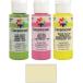 �f���^ �Z�����R�[�g 2oz.59ml ���ʐF Sandstone �T���h�X�g�[�� ce-2402