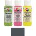 �f���^ �Z�����R�[�g 2oz.59ml ���ʐF Charcoal �`���R�[�� ce-2436