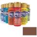 �f�R�A�[�g �A�����J�[�i�A�N�����y�C���g 2oz.59ml ���ʐF Espresso �G�X�v���b�\ da-271