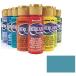 �f�R�A�[�g �A�����J�[�i�A�N�����y�C���g 2oz.59ml ���ʐF Colonial Blue �R���j�A���u���[ da-334