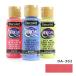 ǥ ꥫ ڥ(2oz.59ml) ̿ 磻ɥ٥꡼ da-362