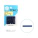 TOHO Хӡ No.2203 ᡼/ز toho-marudai-2203