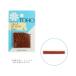 TOHO �o���r�[�Y�ۑ� No.46L ���[����/��z�։� toho-marudai-46l