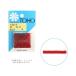 TOHO �o���r�[�Y�ۑ� No.5C ���[����/��z�։� toho-marudai-5c
