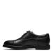 ¹͢ʡ[Florsheim]  US : 12 2E US 顼: ֥å Florsheim Men's, Daile