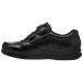 ���¹�͢���ʡ�[Propet] Men's Vista Strap Shoe,Black,11 D US Prop��t Mens Vista M