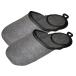 Overshoes Made in USA Indoor Overshoes slip over your boots and  ¹͢