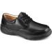 ���¹�͢���ʡ�[Mt. Emey] ���708 l ���顼: �֥�å� Mt. Emey   708   Men's Bunion Shoe