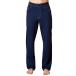 pajamajeans󥺥ȥ졼ȵӥ˥åȥǥ˥ॸ US : 3L 顼: ֥롼 PajamaJeans Me ¹͢