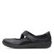 ¹͢ʡCLARKS ǥ Sillian Bella Mary Jane եå, ֥å, 7 Clarks womens