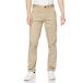 ¹͢ʡ[] Bronson Slim Chino    ȥå G Star Raw Men's Br