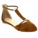 ¹͢ʡ[BESTON] ǥ US : 7.5 B(M) US 顼: ١ BESTON FB34 Women's