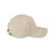 Big꡼5 panel Brushed Twillå 顼: ֥饦 Big Accessories 5 Pa ¹͢