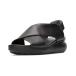 ¹͢ʡ[ڡ] SANDAL BLACK BALLON K200066 008 37 Black Camper Women's B