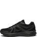 ���¹�͢���ʡ�SAUCONY GRID COHESION 11 BLK/BLK Saucony Women's Cohesion 11 Runn