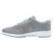 ¹͢ʡ[Propet] Women's Washable Walker Evolution Oxford Grey/Light Blue