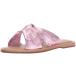 RACHEL ZOE ǥ ϥץȥ եåȥ, ڡԥ, 10 Rachel Zoe Women's Ha ¹͢