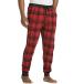 ¹͢ʡHanes 󥺥祬饦󥸥ѥޥѥġXLå Hanes Men's Jogger Style Loun