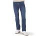 ���¹�͢���ʡ�LEE PANTS ��� US ������: 40W x 34L ���顼: �֥롼 Lee Men's Premium Flex D