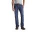 ¹͢ʡAriat 10017262 34X32 FR M4 Low Rise Workhorse Boot Cut Jean, Blu