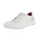 ���¹�͢���ʡ�Rockport Mens Lets Walk Plain Toe Sneaker Rockport Mens Lets Walk