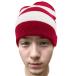COUVER HAT  US : 8 inch 顼: ޥ顼 COUVER Striped Knit War ¹͢