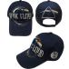 ¹͢ʡۥԥ󥯥եɥɥ֥ࡼǥȥ쥹ȥ֥ͥӡ١ܡ륭å Pink Floyd Men's Da