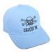 ���¹�͢���ʡ�Calcutta Men & Women Original Logo Hat   Outdoor Performance Sun