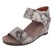 ¹͢ʡTaos Footwear ǥ 롼2  US : 10 顼: ֥å Taos Women's