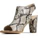 ¹͢ʡۥ顼   US : 10 B (M) 顼: 졼 Clarks womens Kaylin 85