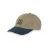 Sunday Afternoons Campfire Cap, Fern, One Size ¹͢