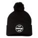 INK STITCH HAT  US : One Size 顼: ޥ顼 INK STITCH Sp15 P ¹͢