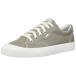 ¹͢ʡKeds Womens Crew Kick 75 Lace Up Sneakers Shoes Casual   Grey