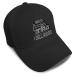 ���¹�͢���ʡ�Baseball Cap Real Estate I Sell Houses Embroidery Acrylic Dad Ha