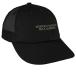 ���¹�͢���ʡ�Speedy Pros Trucker Hat Baseball Cap Nobody Knows I'm A Lesbian