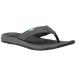 ���¹�͢���ʡ�Sanuk ��� �ȥ�åѡ� H20 Yeah �ӡ����������, ���졼, 24 Sanuk Men's Tripper H20