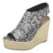 ¹͢ʡ[Aerosoles] ǥ å US : 10 Aerosoles Women's Wedge San