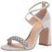¹͢ʡJewel Badgley Mischka ǥ  ҡդ US : 24 顼: С Jew