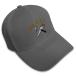 ���¹�͢���ʡ�Baseball Cap Mr. Fix It Embroidery Profession Construction Acryl
