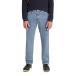 ���¹�͢���ʡ�Levi's Men's Relaxed Western Fit Jeans, Passing Time   Dark Indi