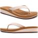 ¹͢ʡCOFACE Flip Flops for Women With Comfortable Arch Support Ladies