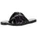 ¹͢ʡSteve Madden Salim Sandal Black 7.5 M