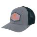 ¹͢ʡBeretta Men's Tkad Flexfit Trident Patch Outdoor Casual Cotton T