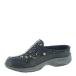 ¹͢ʡEasy Spirit Women's Traveltime551 Mule, Blue 400, 8 Easy Spirit w