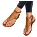 ¹͢ʡBeach Sandals for Women Sandals for Women Dressy 2021 Flip Flop