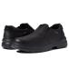 顼 å2 ƥå GTX, ֥å쥶, 9 Clarks Rockie2 Step GTX Black Le ¹͢