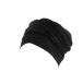 ���¹�͢���ʡ�LIXIAO Women's India Africa Turban Hat Muslim Stretch Head Scarf